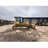 2021 John Deere 750L Dozer