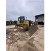 2021 John Deere 750L Dozer