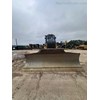 2021 John Deere 750L Dozer