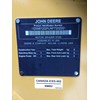 2024 John Deere 672G Motor Grader
