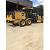 2024 John Deere 672G Motor Grader