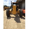 2024 John Deere 672G Motor Grader