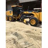 2024 John Deere 672G Motor Grader