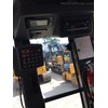 2024 John Deere 672G Motor Grader