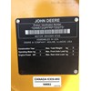 2024 John Deere 672G Motor Grader