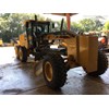 2024 John Deere 672G Motor Grader