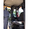 2024 John Deere 672G Motor Grader