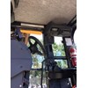 2024 John Deere 672G Motor Grader