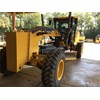 2024 John Deere 672G Motor Grader