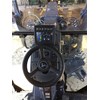 2024 John Deere 672G Motor Grader