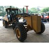 2024 John Deere 672G Motor Grader