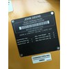 2024 John Deere 672G Motor Grader