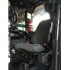 2024 John Deere 672G Motor Grader