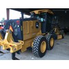 2024 John Deere 672G Motor Grader