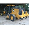 2024 John Deere 672G Motor Grader