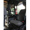 2024 John Deere 672G Motor Grader