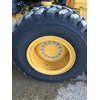 2024 John Deere 672G Motor Grader