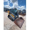 2023 John Deere 317G Skidsteer