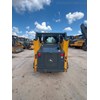 2023 John Deere 317G Skidsteer