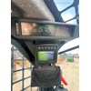2023 John Deere 317G Skidsteer