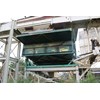 BM & M 13X20-2D Chip Screen