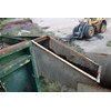 BM & M 13X20-2D Chip Screen