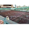 BM & M 13X20-2D Chip Screen