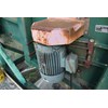 BM & M 13X20-2D Chip Screen
