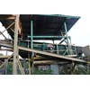BM & M 13X20-2D Chip Screen