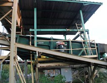 BM & M 13X20-2D