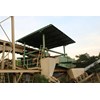 BM & M 13X20-2D Chip Screen
