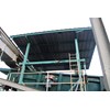 BM & M 13X20-2D Chip Screen