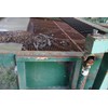 BM & M 13X20-2D Chip Screen