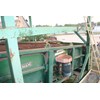 BM & M 13X20-2D Chip Screen