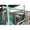 BM & M 13X20-2D Chip Screen