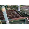 BM & M 13X20-2D Chip Screen