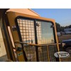 2017 Tigercat 610E Skidder