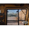 2017 Tigercat 610E Skidder