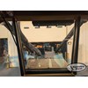 2017 Tigercat 610E Skidder