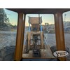 2017 Tigercat 610E Skidder