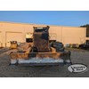2017 Tigercat 610E Skidder