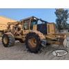 2017 Tigercat 610E Skidder