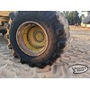 2017 Tigercat 610E Skidder