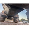 2017 Tigercat 610E Skidder