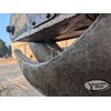 2017 Tigercat 610E Skidder
