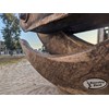 2017 Tigercat 610E Skidder