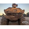 2017 Tigercat 610E Skidder