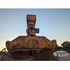 2017 Tigercat 610E Skidder
