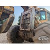 2017 Tigercat 610E Skidder