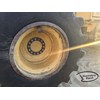 2017 Tigercat 610E Skidder